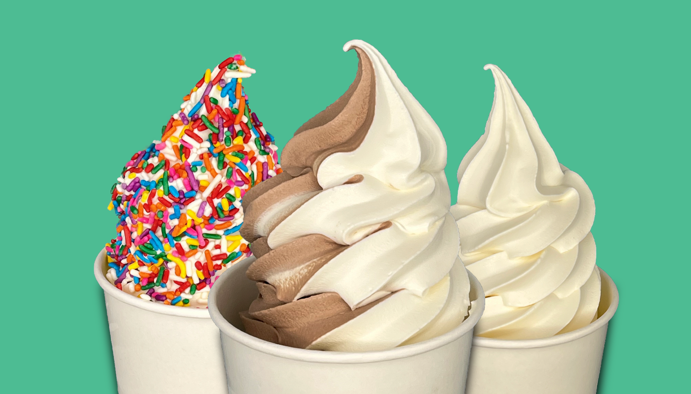Primo Water Ice of Short Hills photo
