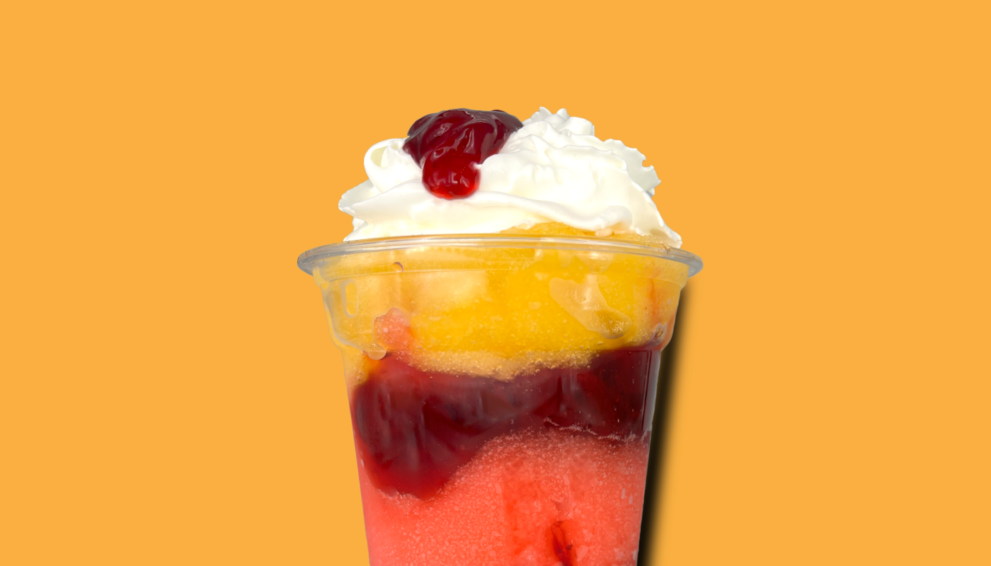 Primo Water Ice of Short Hills photo