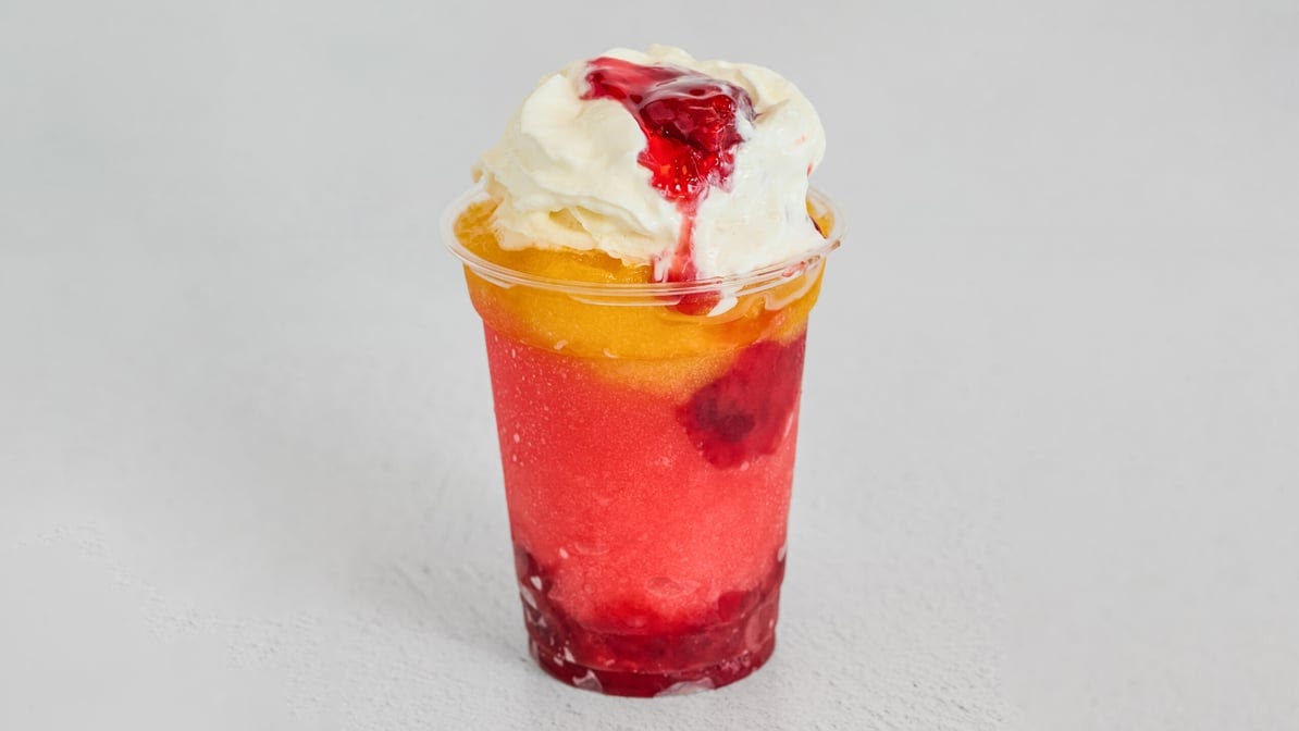 Primo Water Ice of Short Hills photo