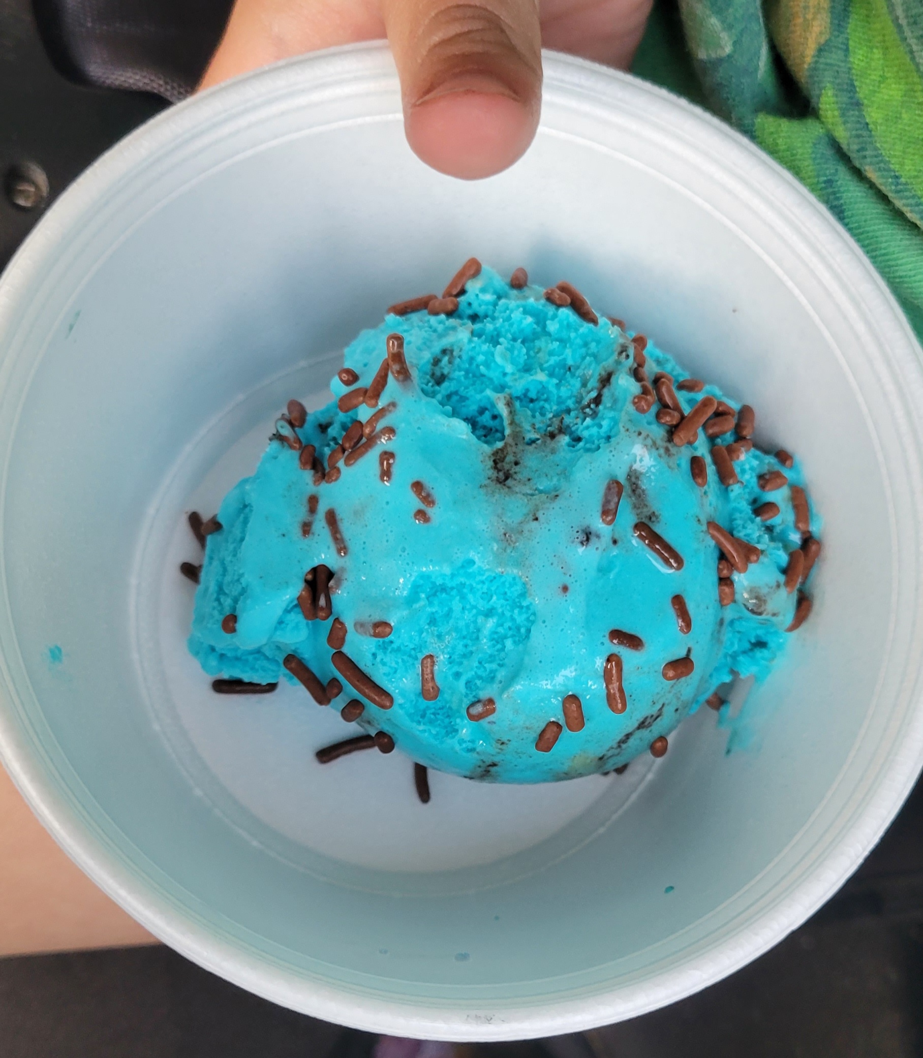 Primo Water Ice of Short Hills photo