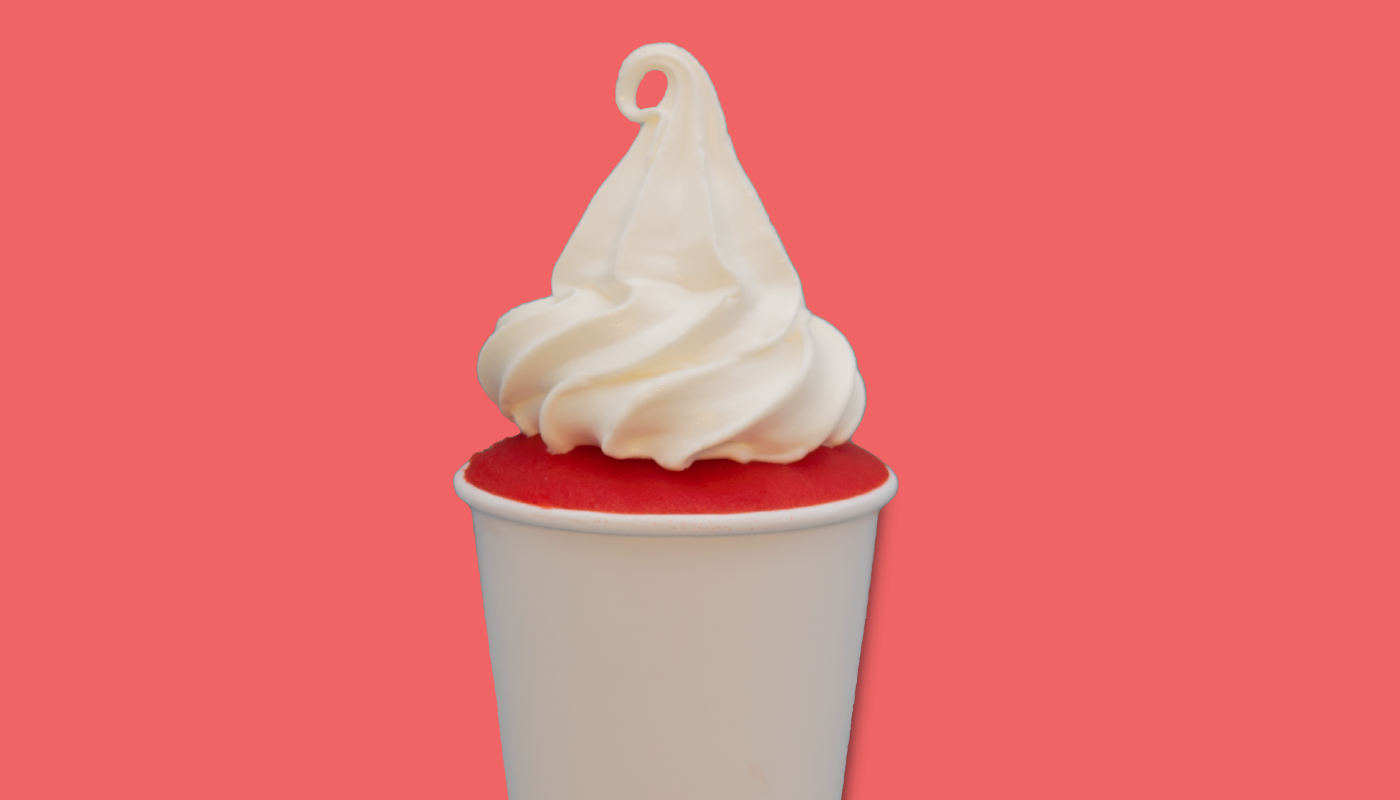 Primo Water Ice of Short Hills photo