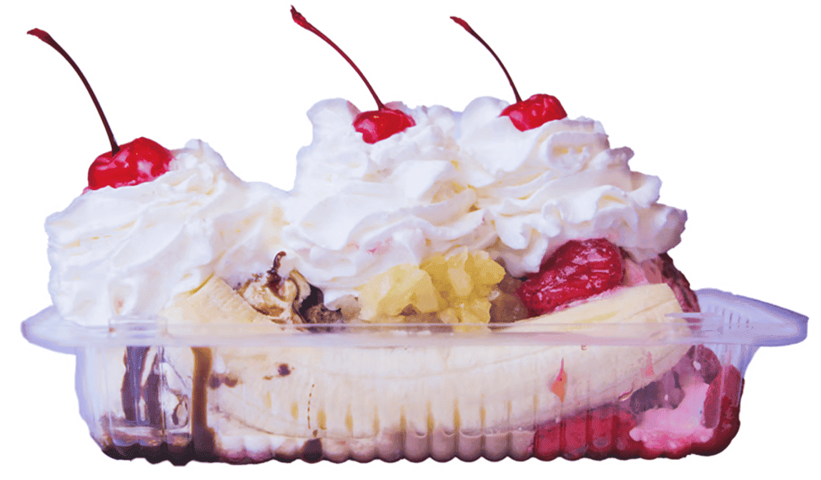 Primo Water Ice of Short Hills photo
