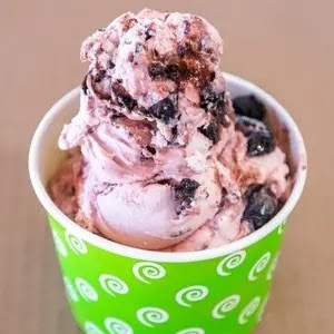 Sundaes Homemade photo