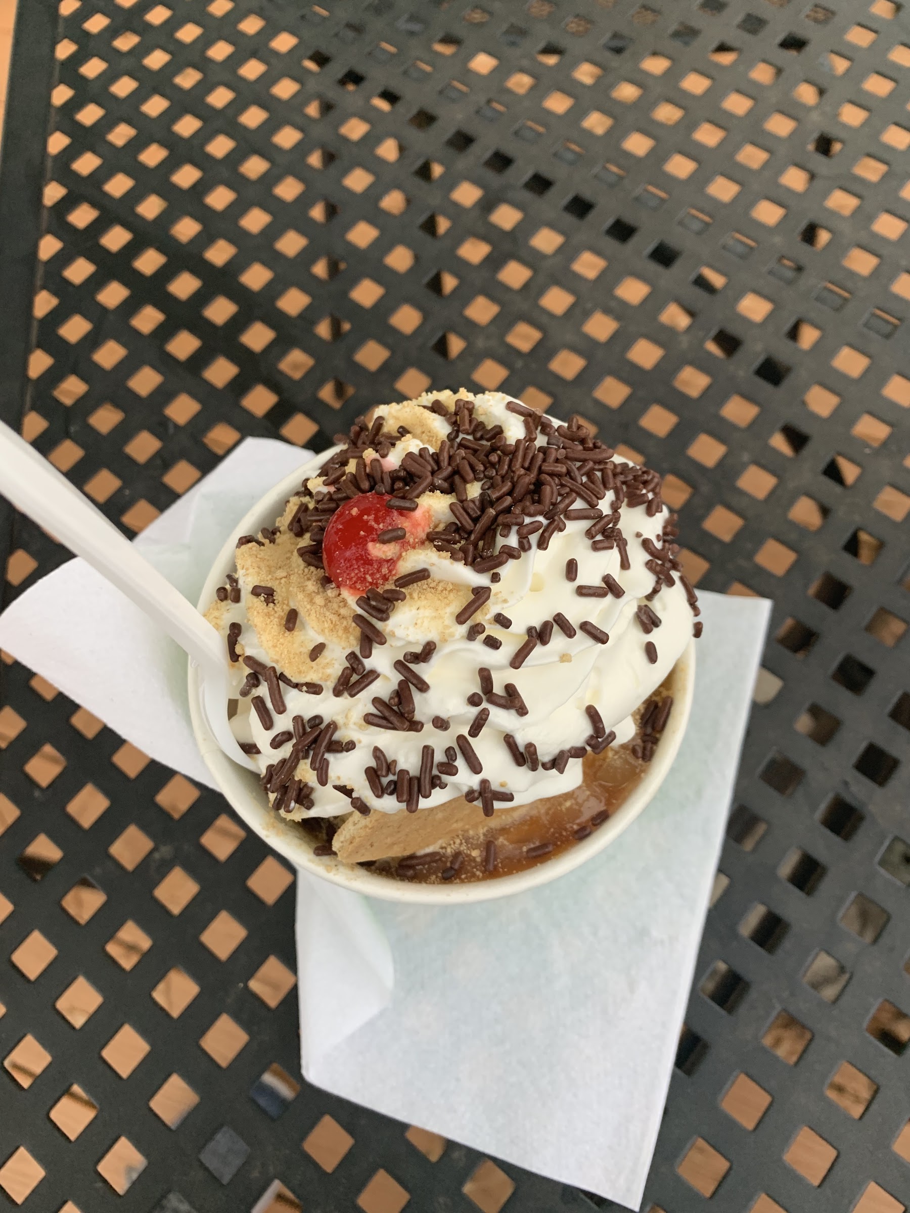 Sprinklz photo