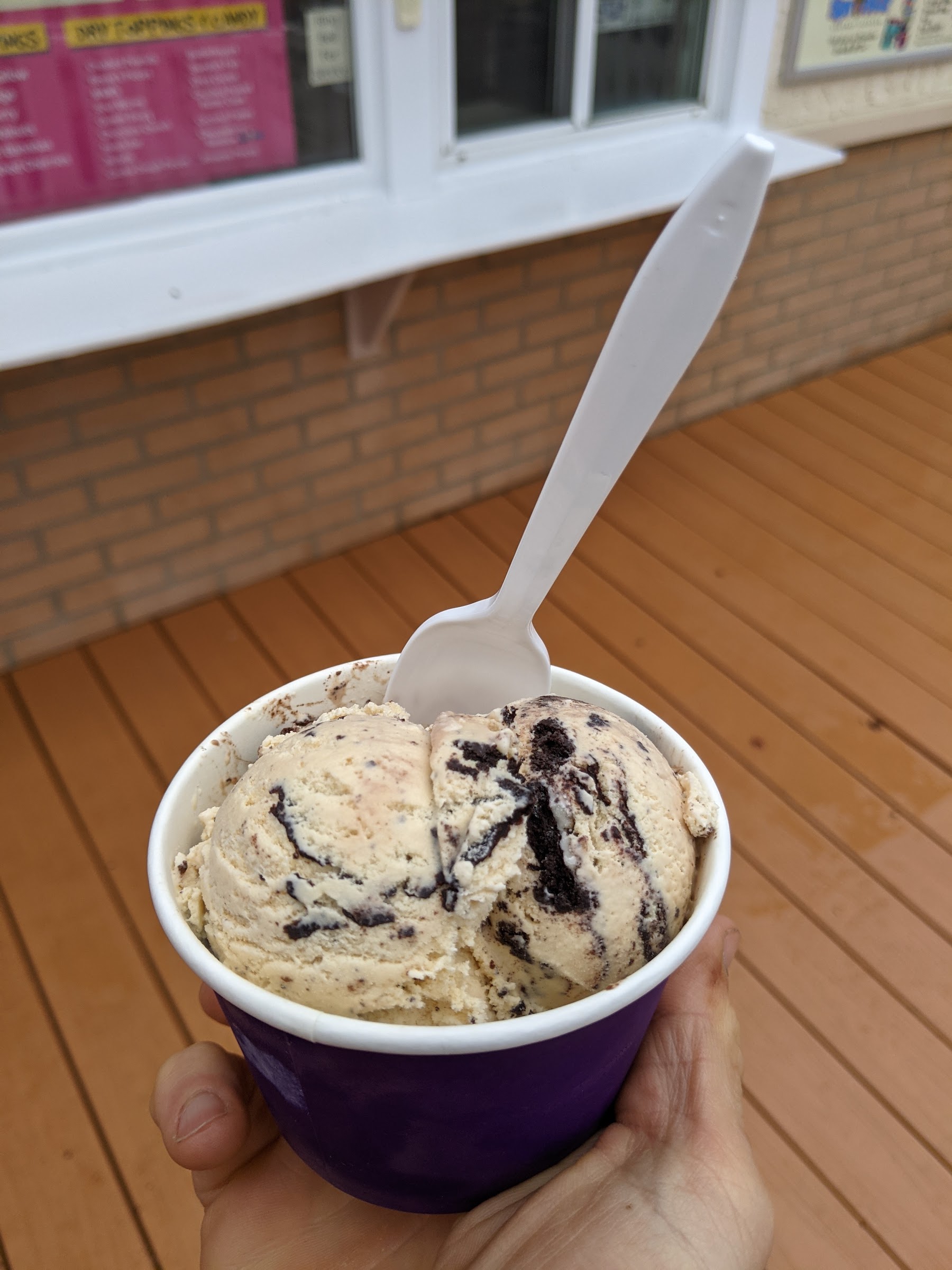 Sprinklz photo