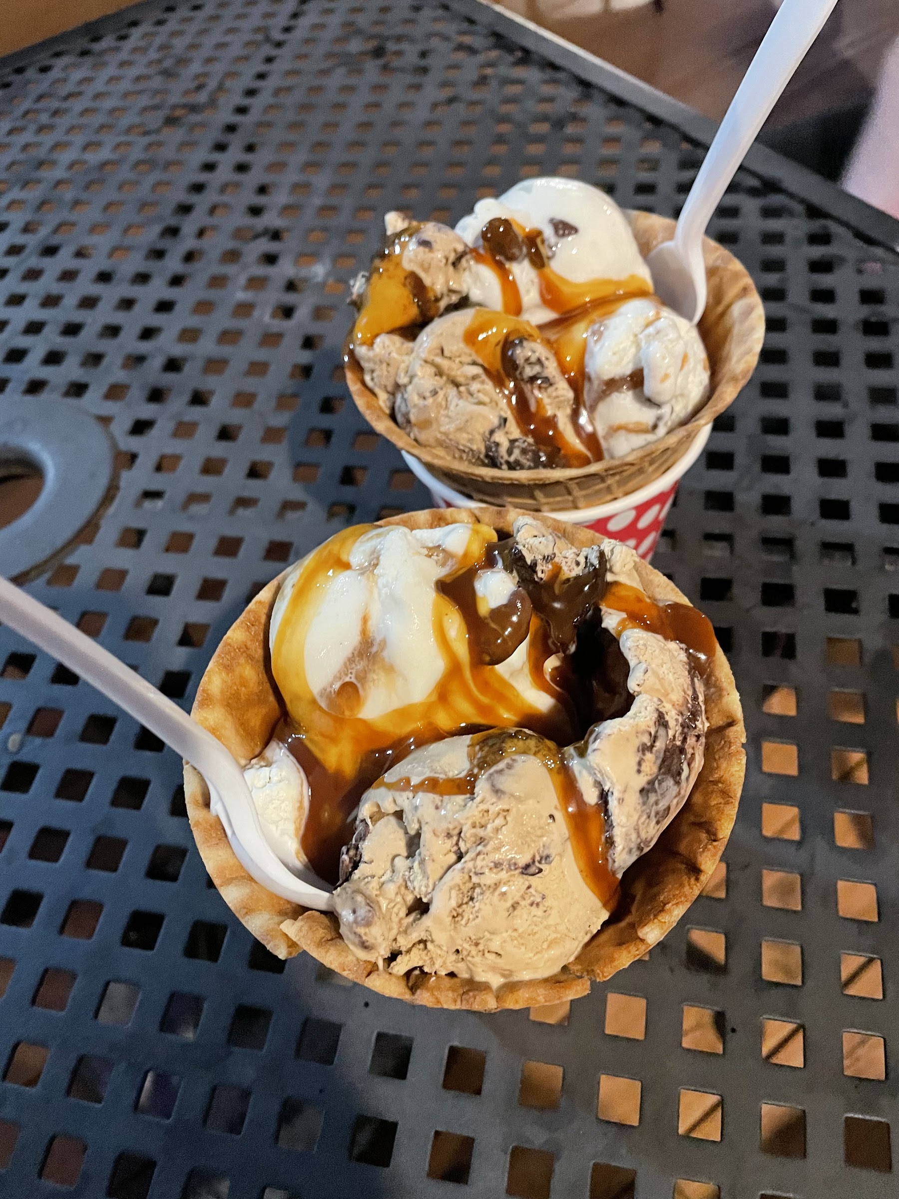 Sprinklz photo