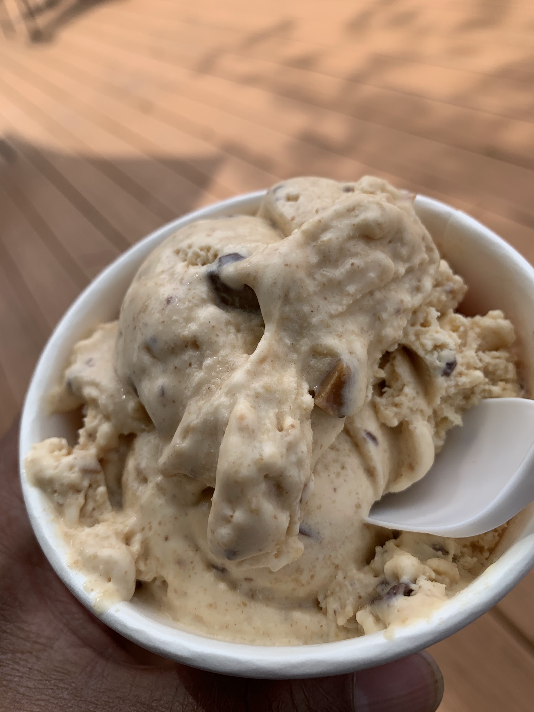Sprinklz photo