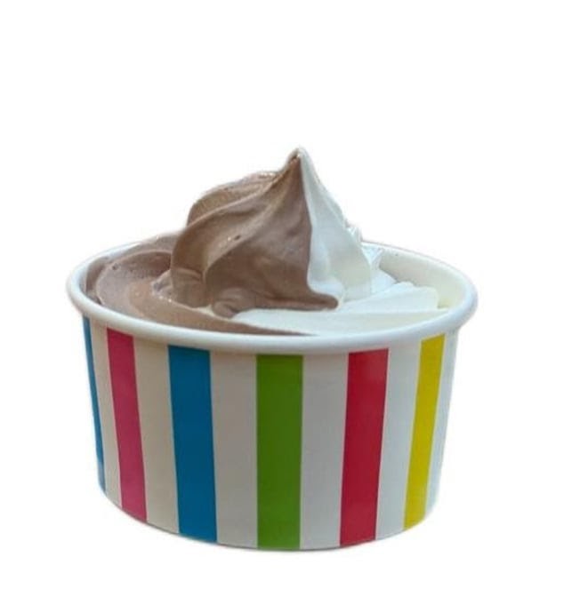 Sprinklz photo