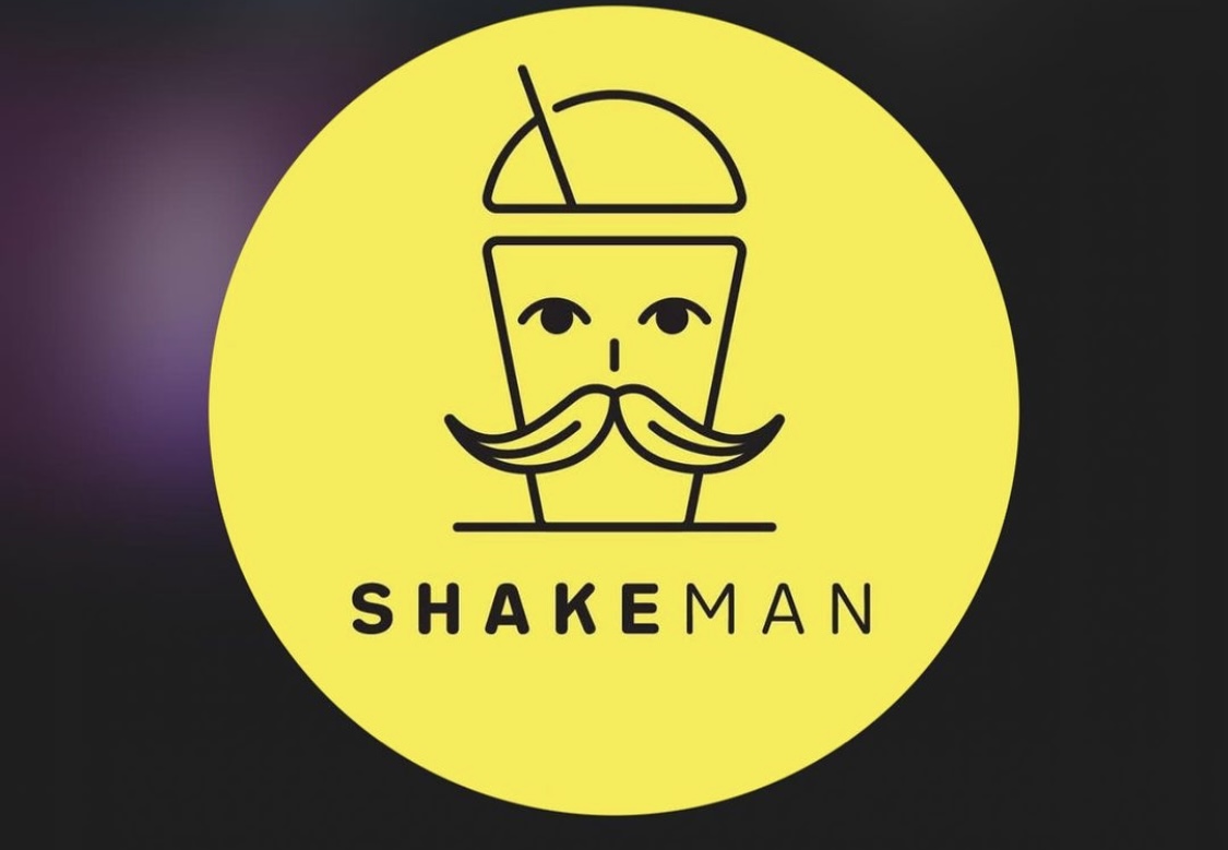 ShakeMan photo