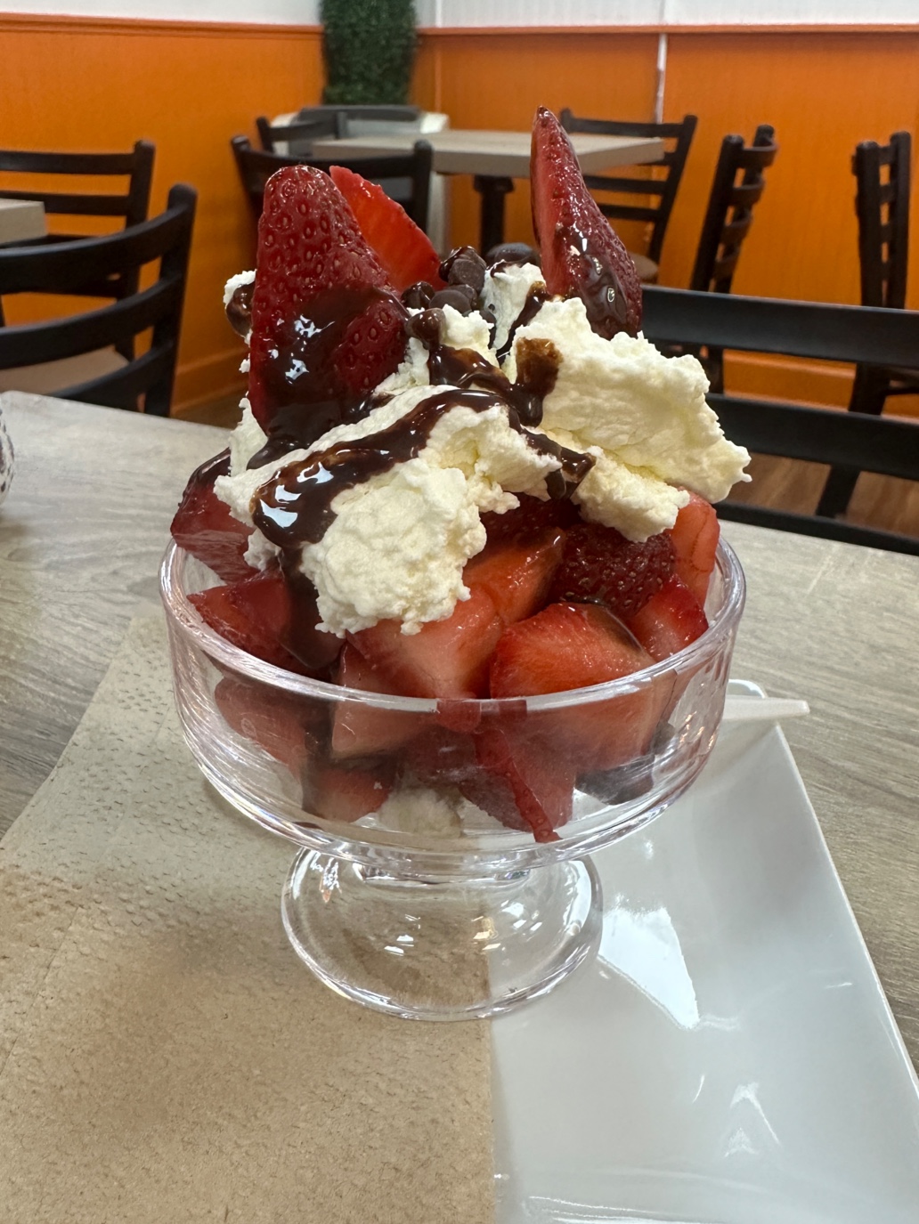 Bolgati Helados con Queso photo