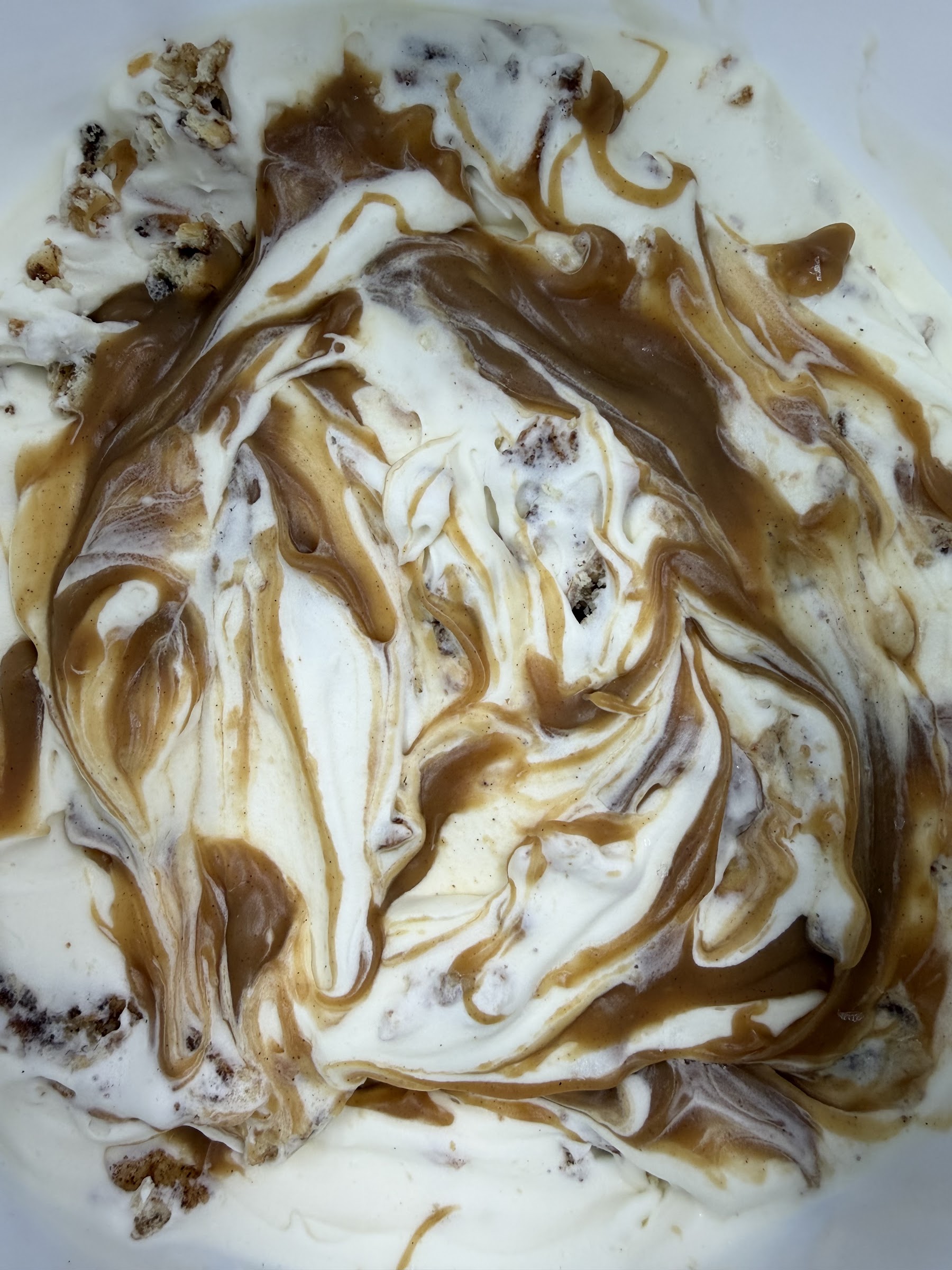 Ice Cream For All photo
