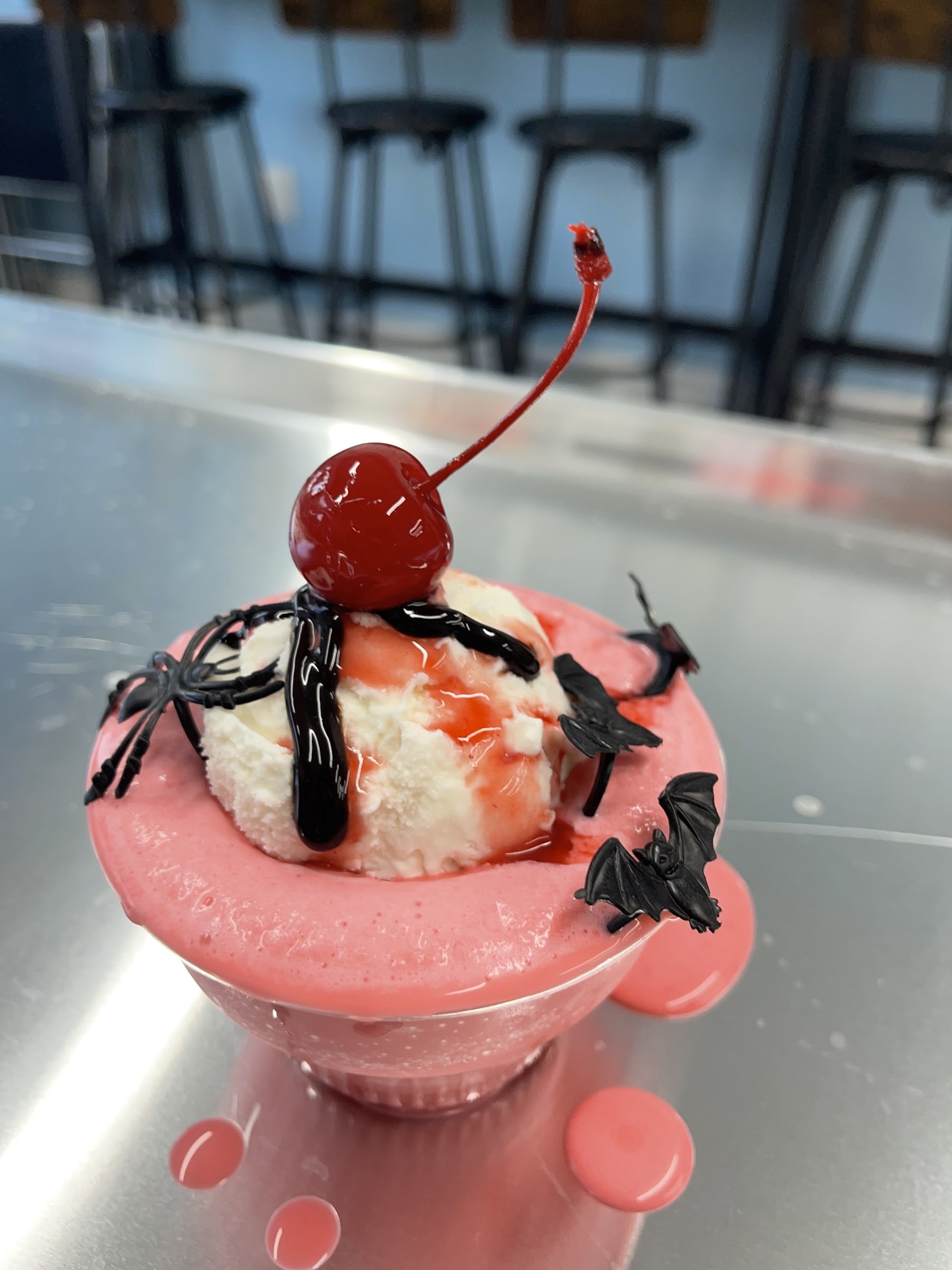 Ice Cream For All photo