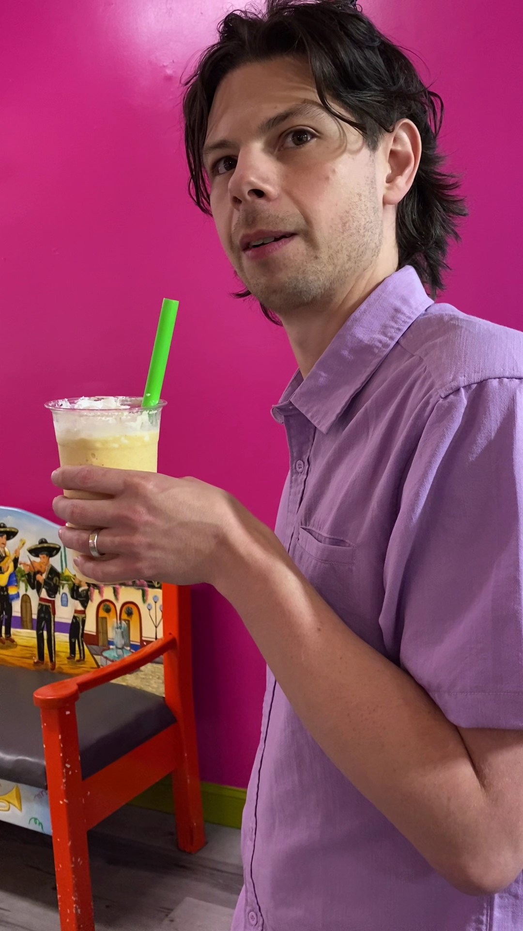 El Mariachi Snacks photo