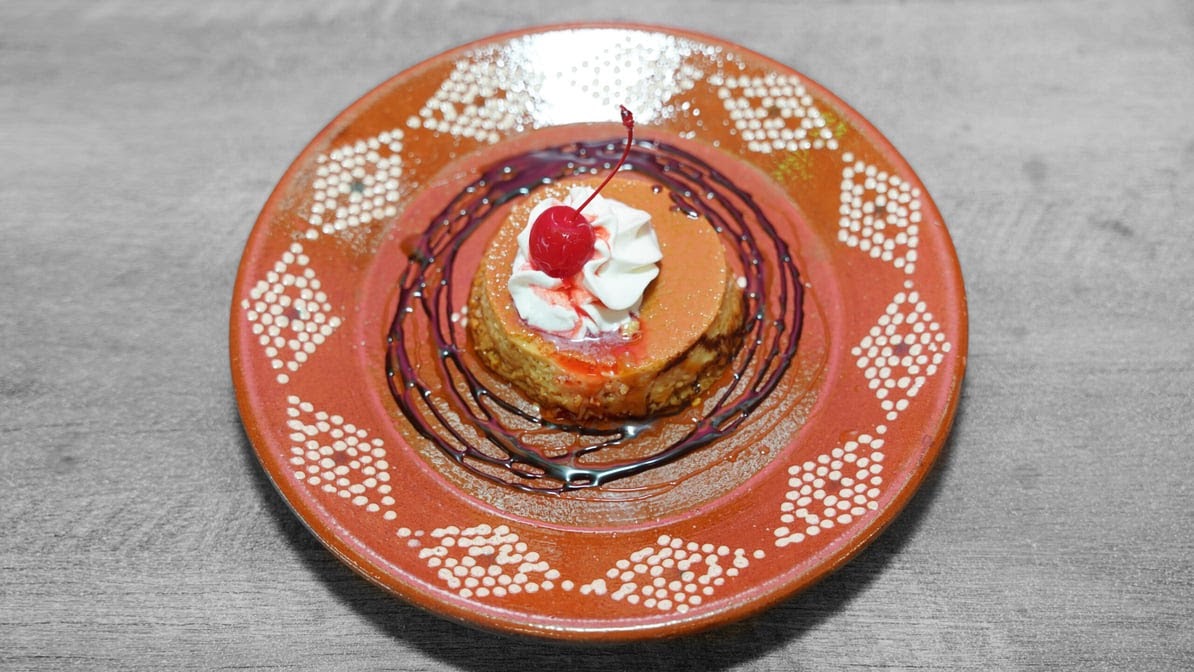El Mariachi Snacks photo