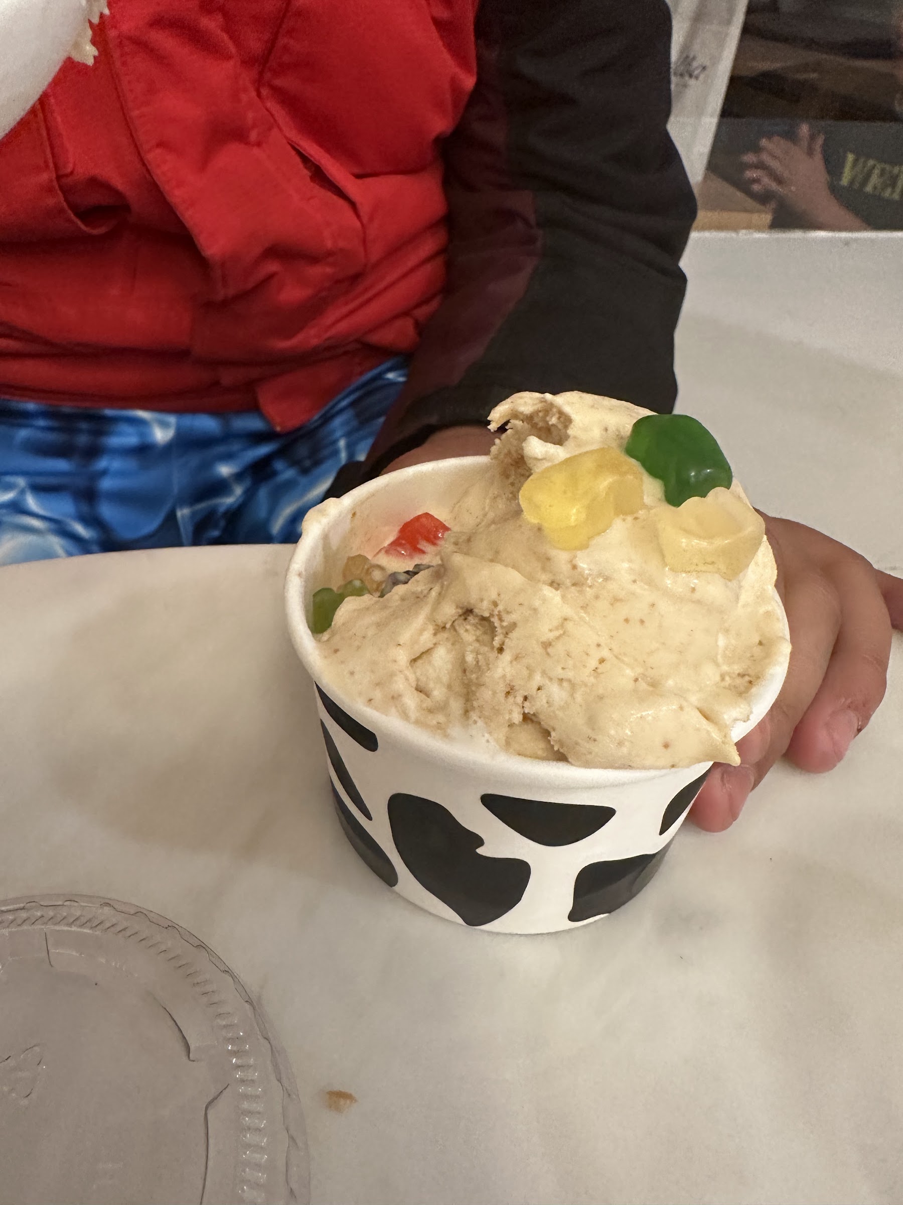 Melba Ice Creamery photo