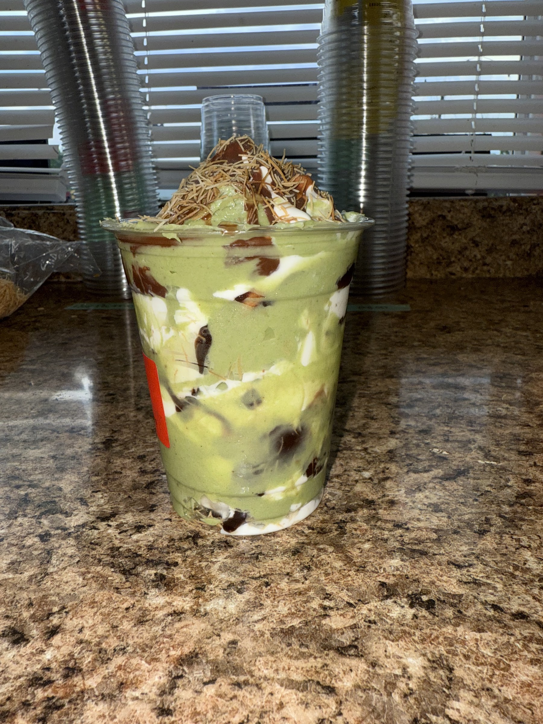 Causeway Ice Cream photo