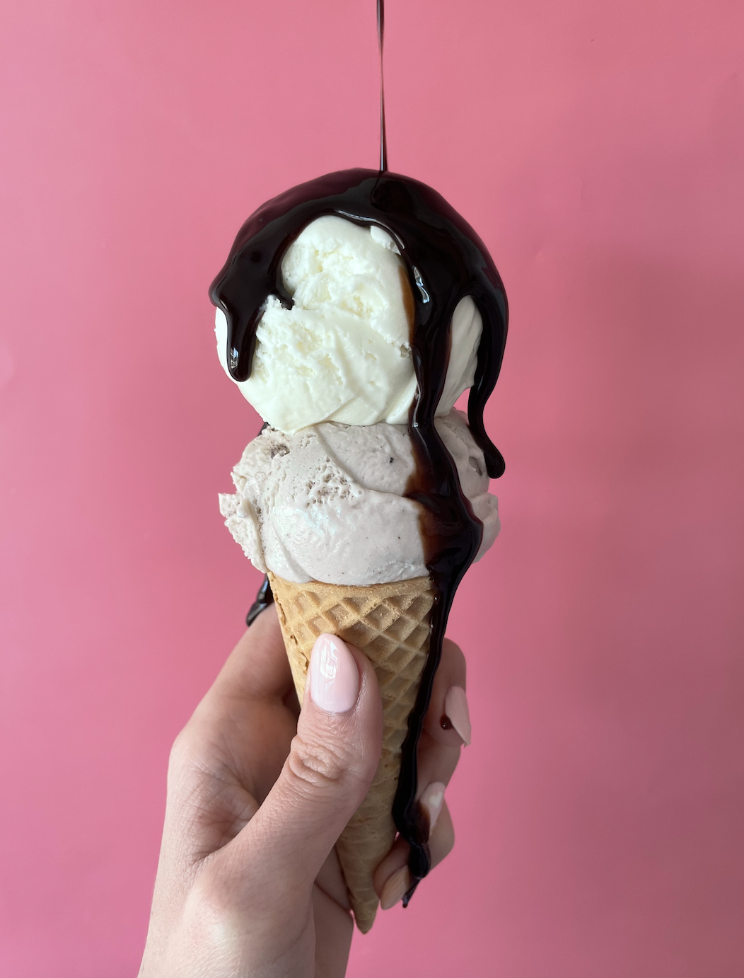 Trina's Treats photo