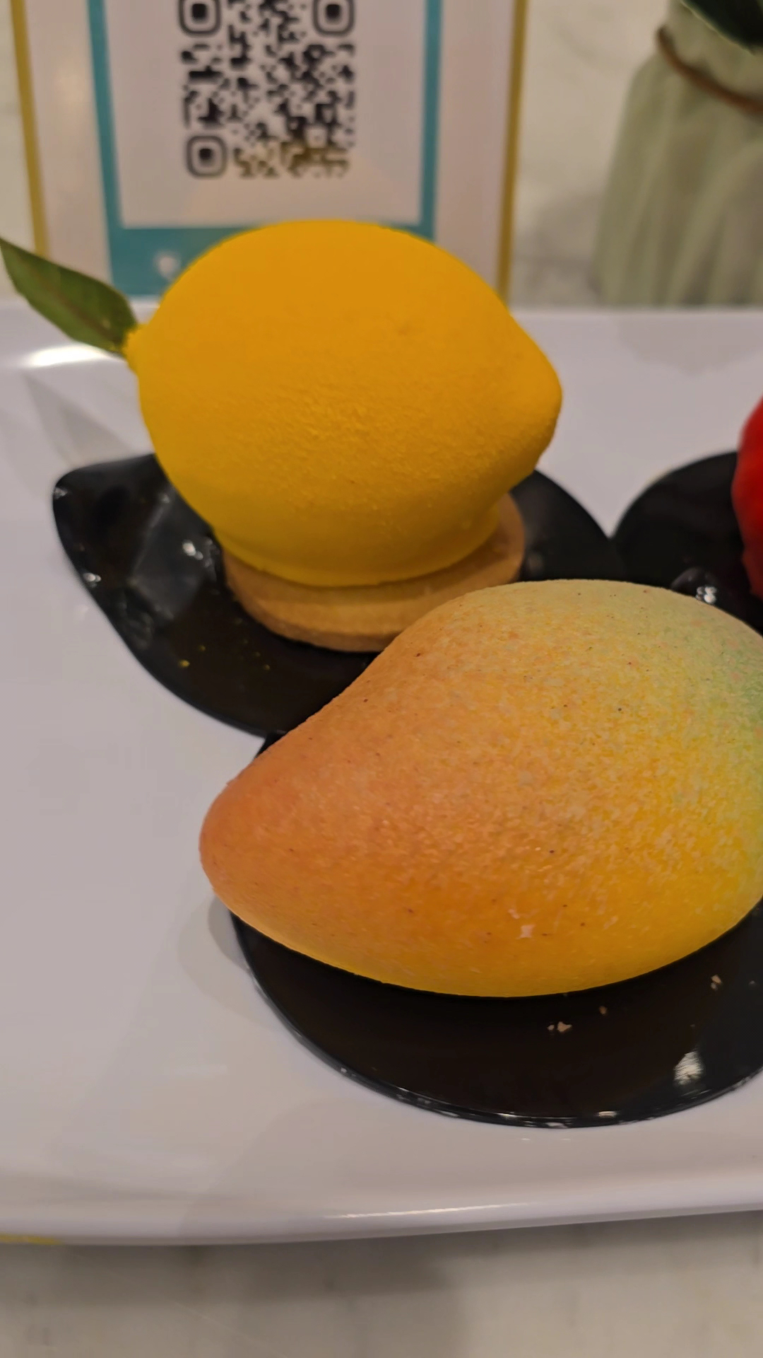 Angelina Bakery,Sandwich & Pinsa - Fort Lee photo