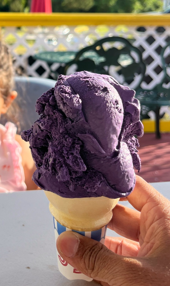 Kohr Soft Ice Cream photo
