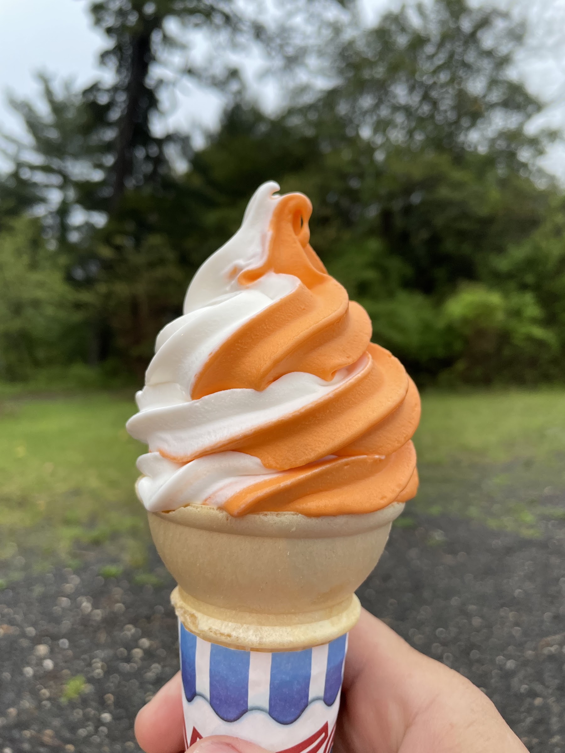 Kohr Soft Ice Cream photo