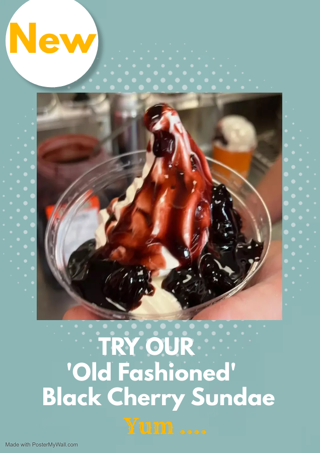 Del's Custard & Yogurt photo