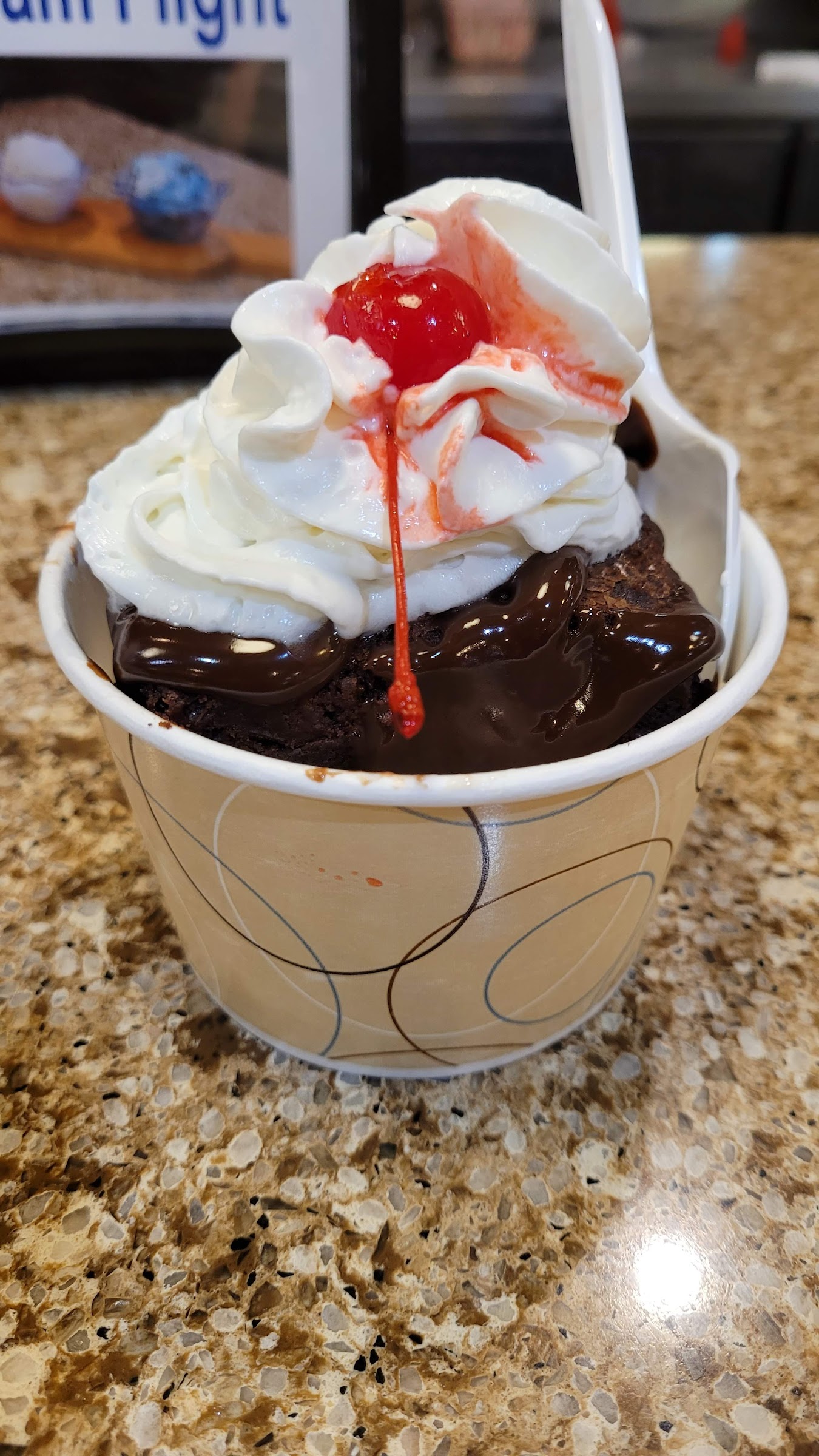 Confectionately Yours photo