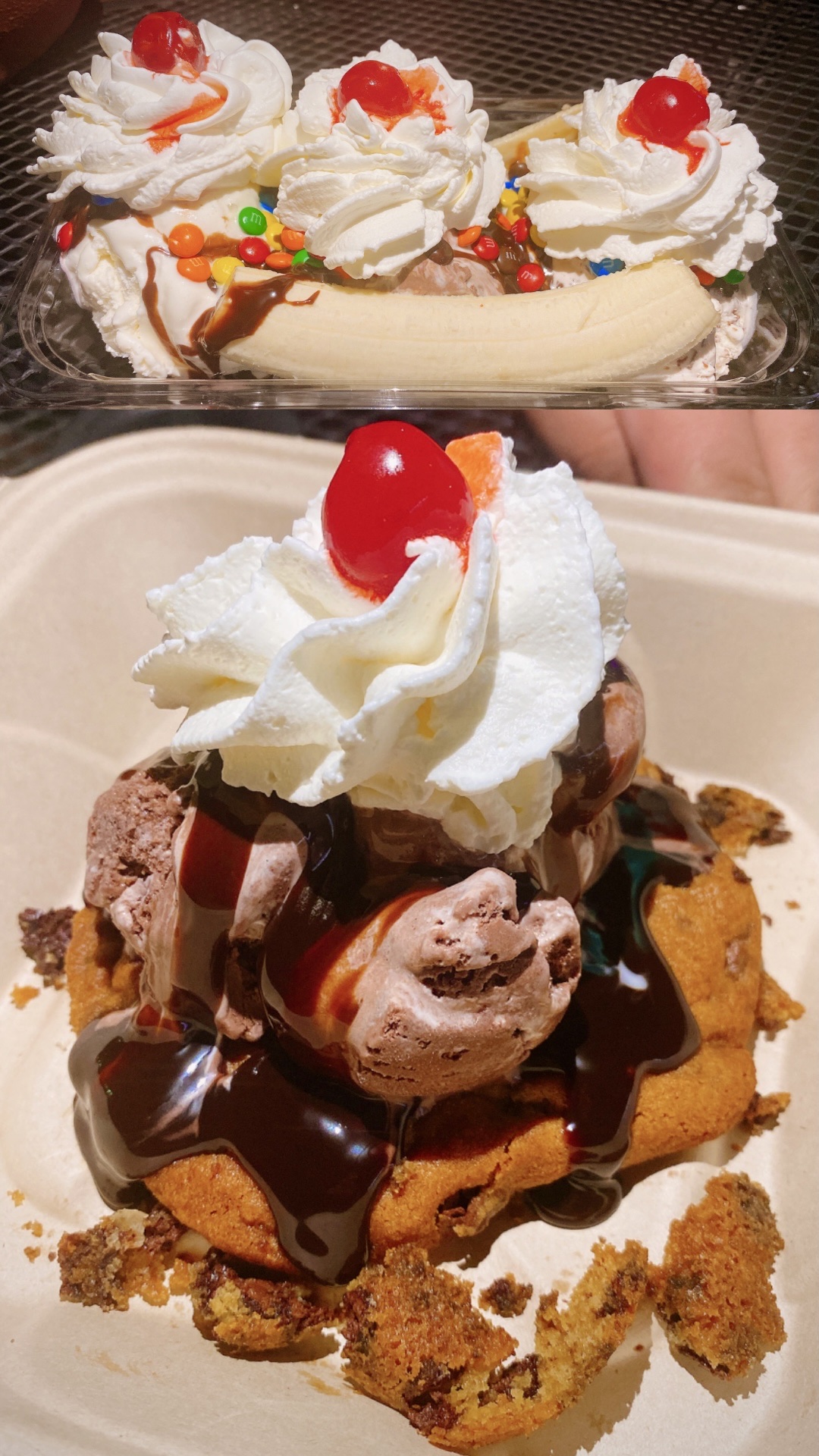 Confectionately Yours photo
