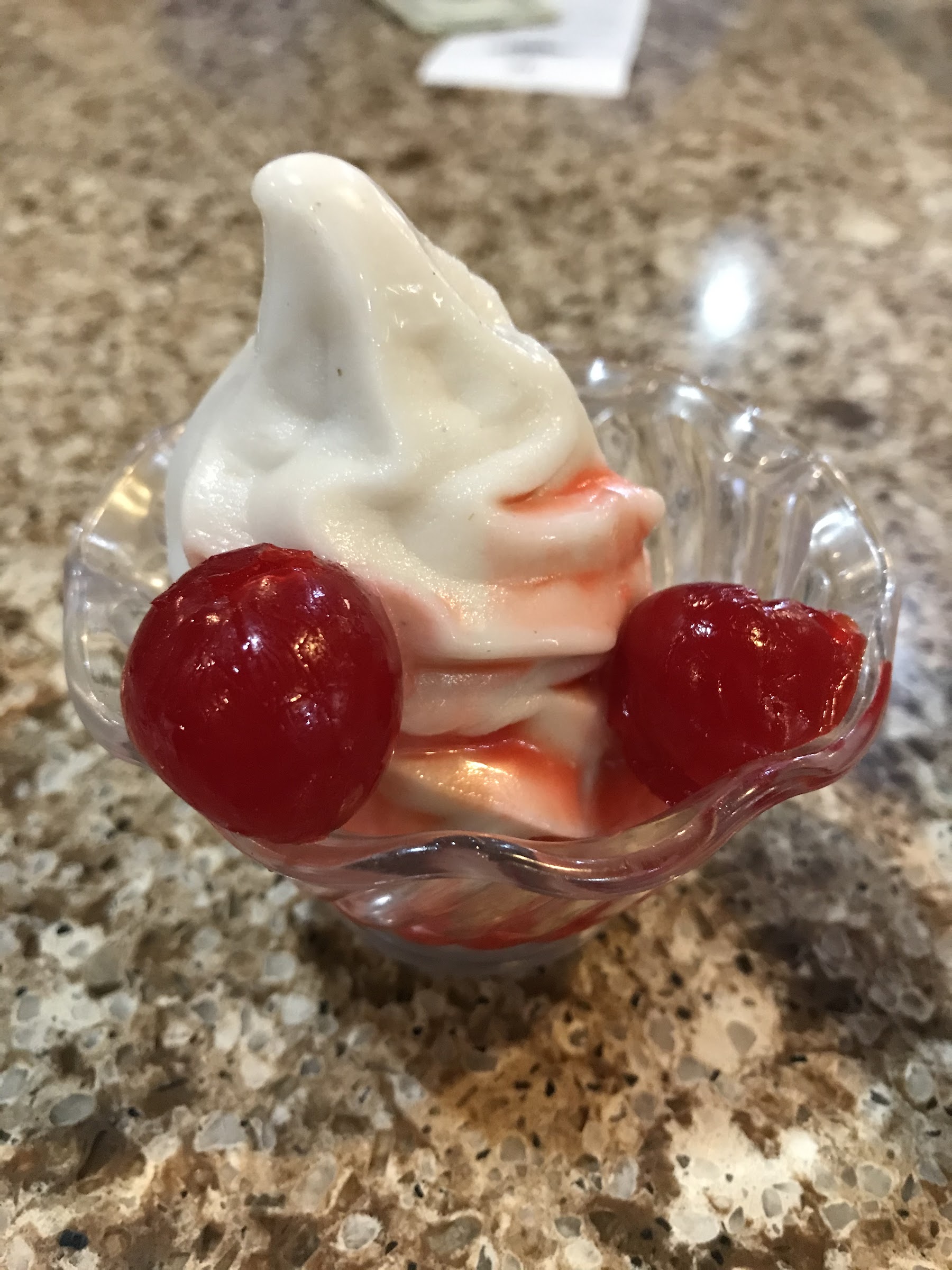 Confectionately Yours photo