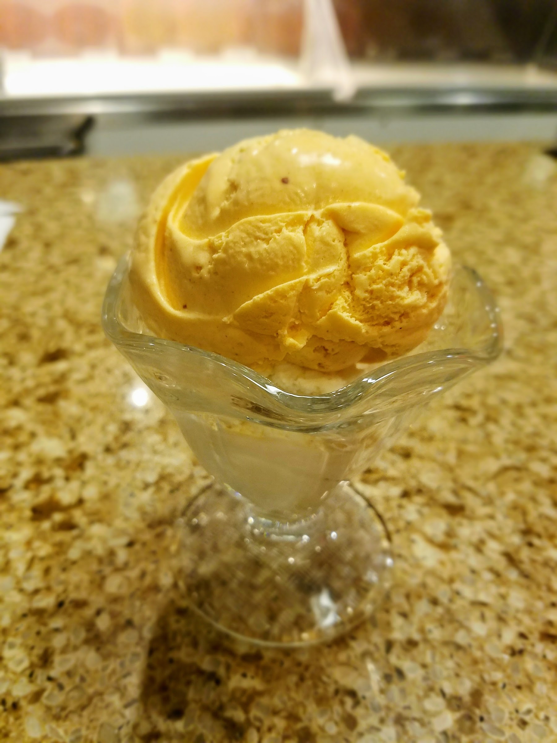 Confectionately Yours photo