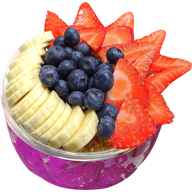 Shaka Hawaiian Shave Ice photo