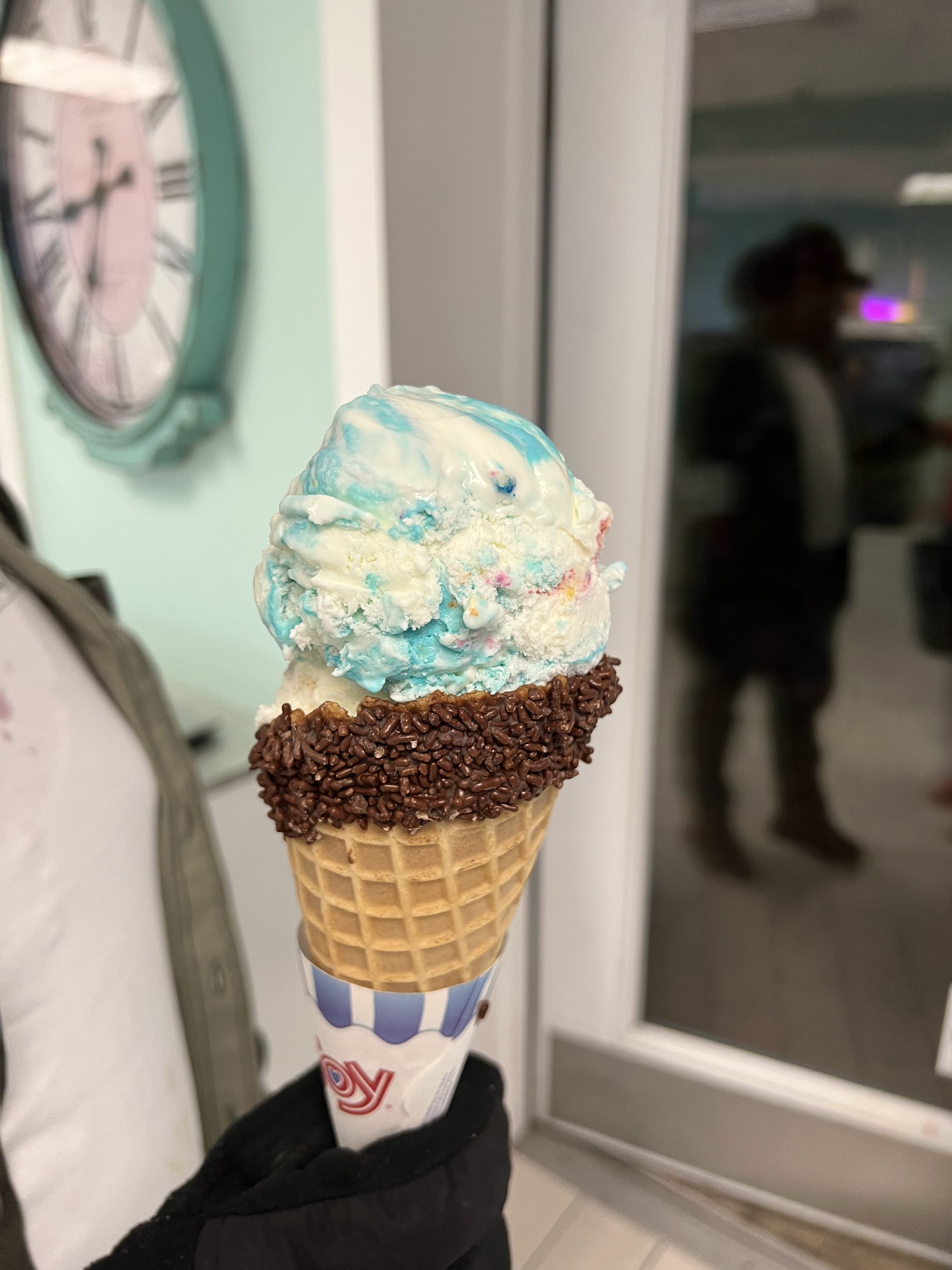 Bayside Creamery photo
