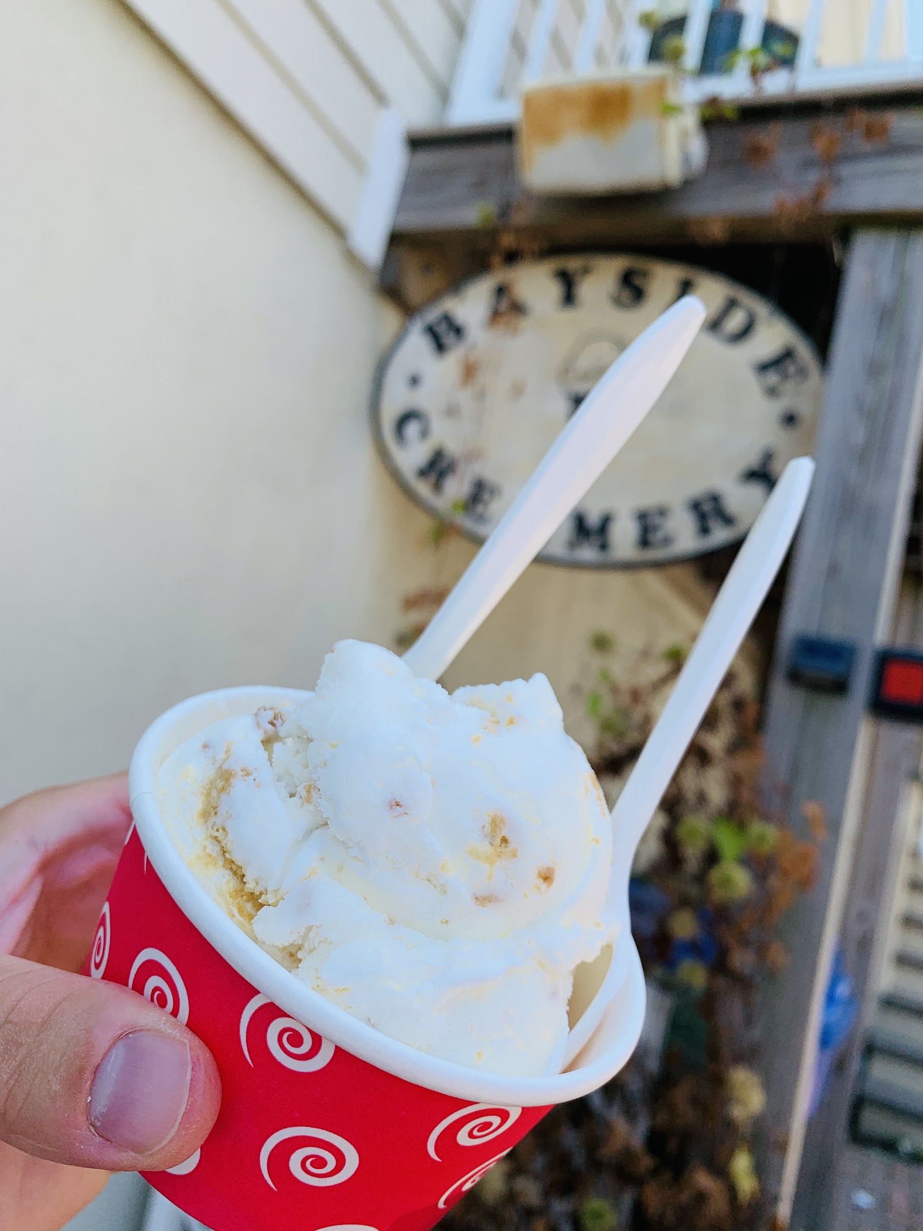 Bayside Creamery photo