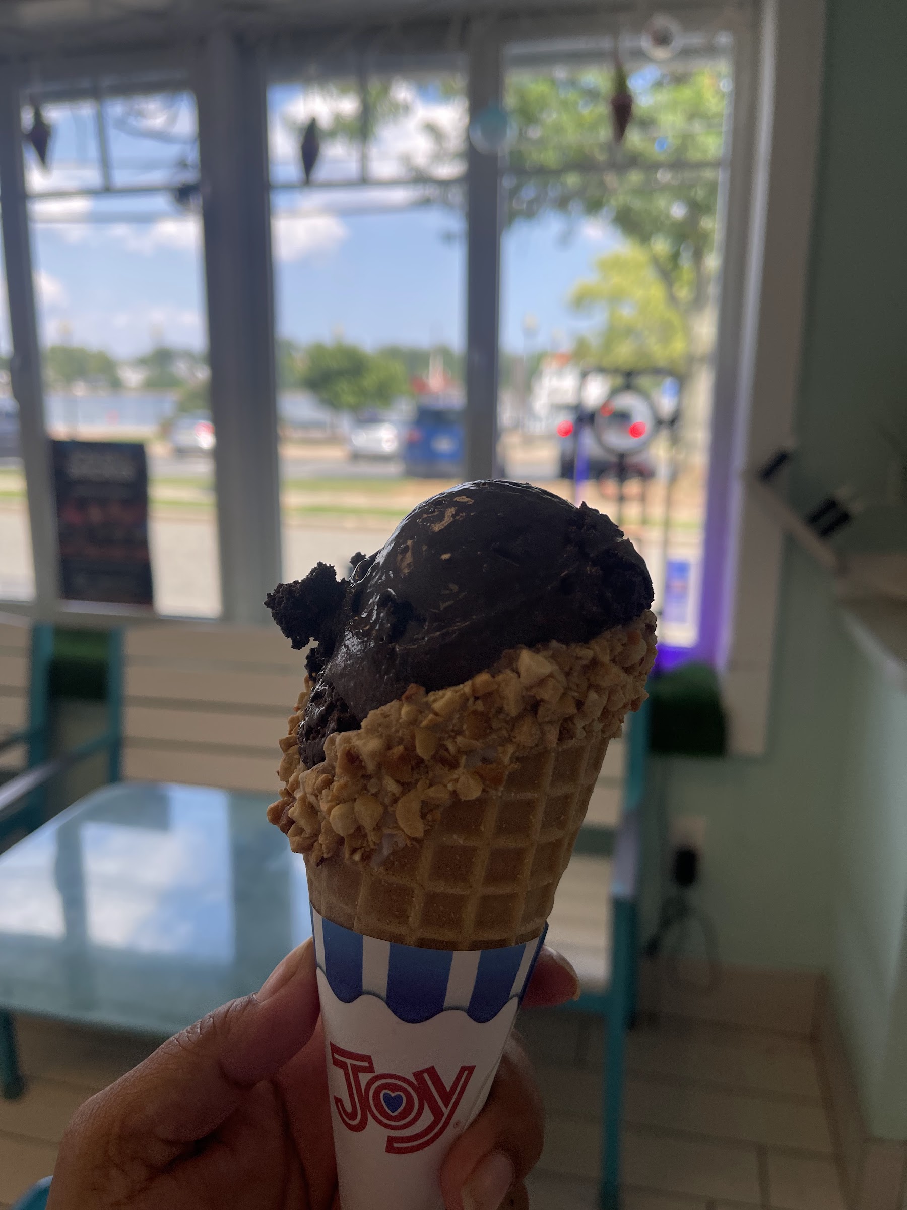 Bayside Creamery photo