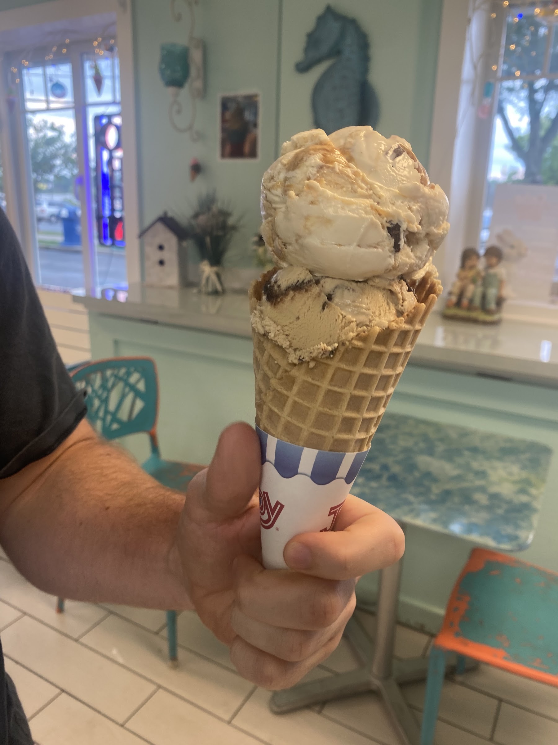 Bayside Creamery photo