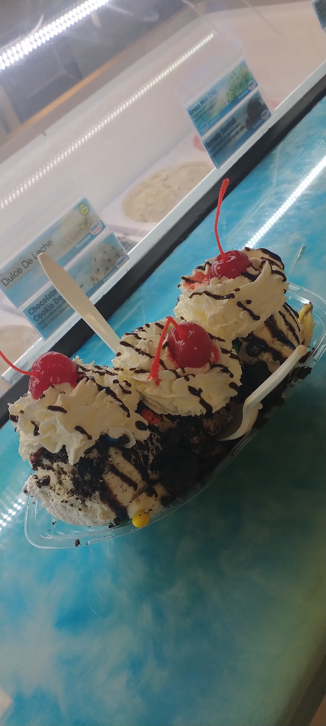 Bayside Creamery photo