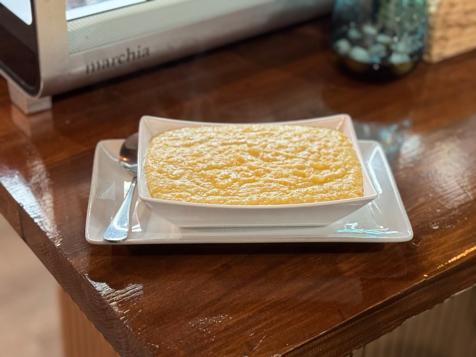 Gia Gelato & Cafe photo