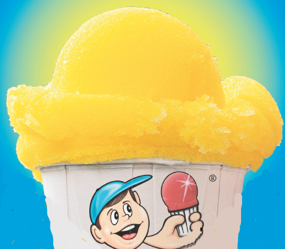 Maglione's Italian Ices photo