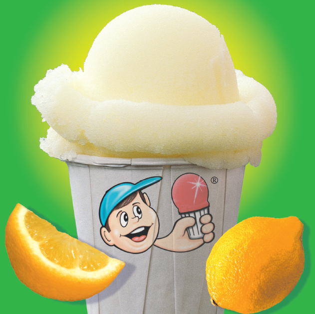 Maglione's Italian Ices photo