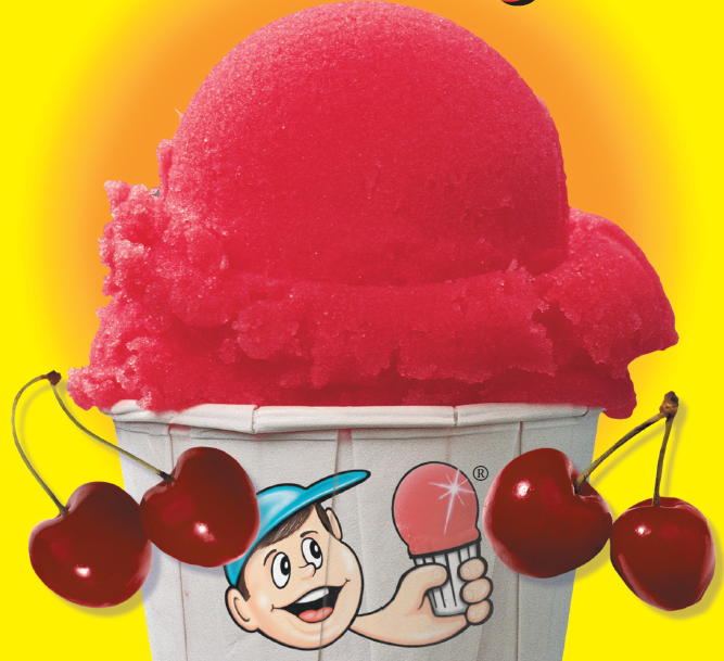 Maglione's Italian Ices photo