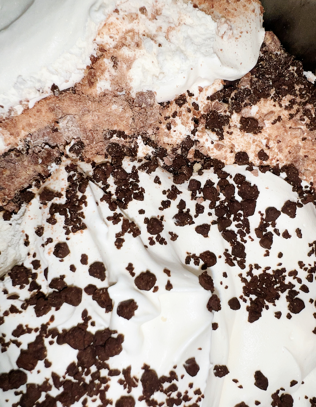 Scoops Ice Creamery photo