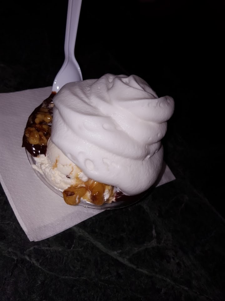 South Street Creamery photo