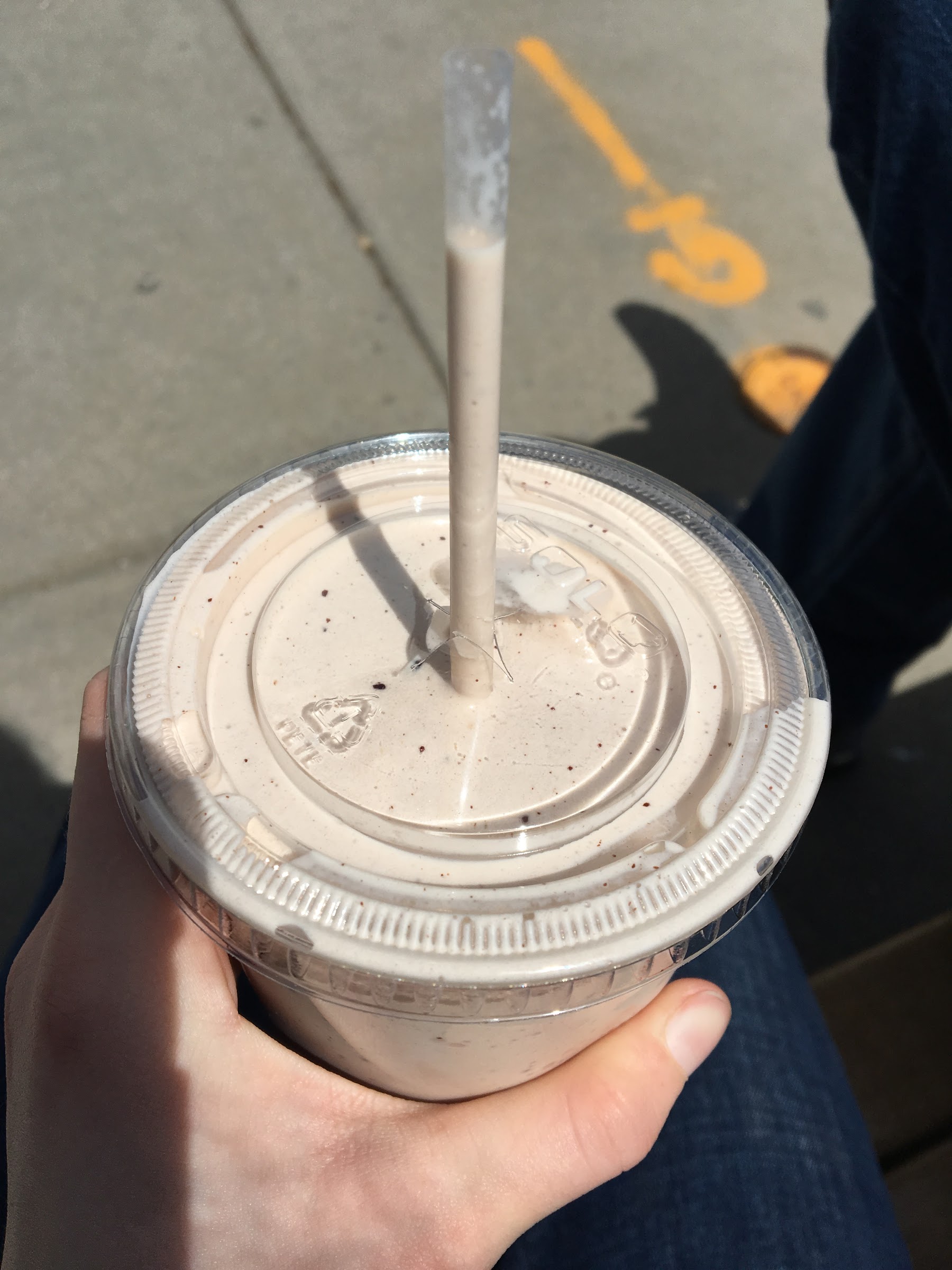South Street Creamery photo