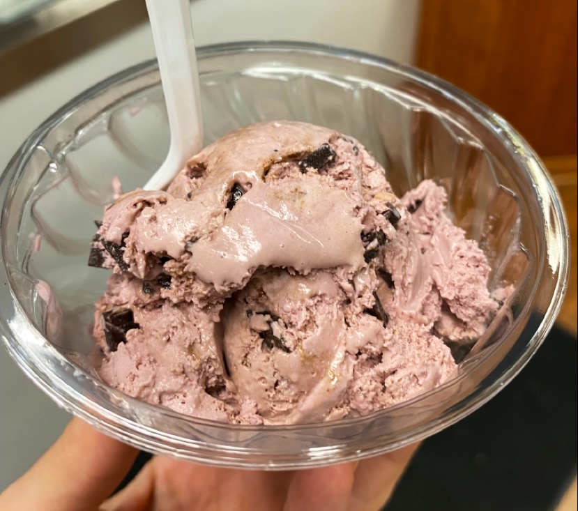 South Street Creamery photo