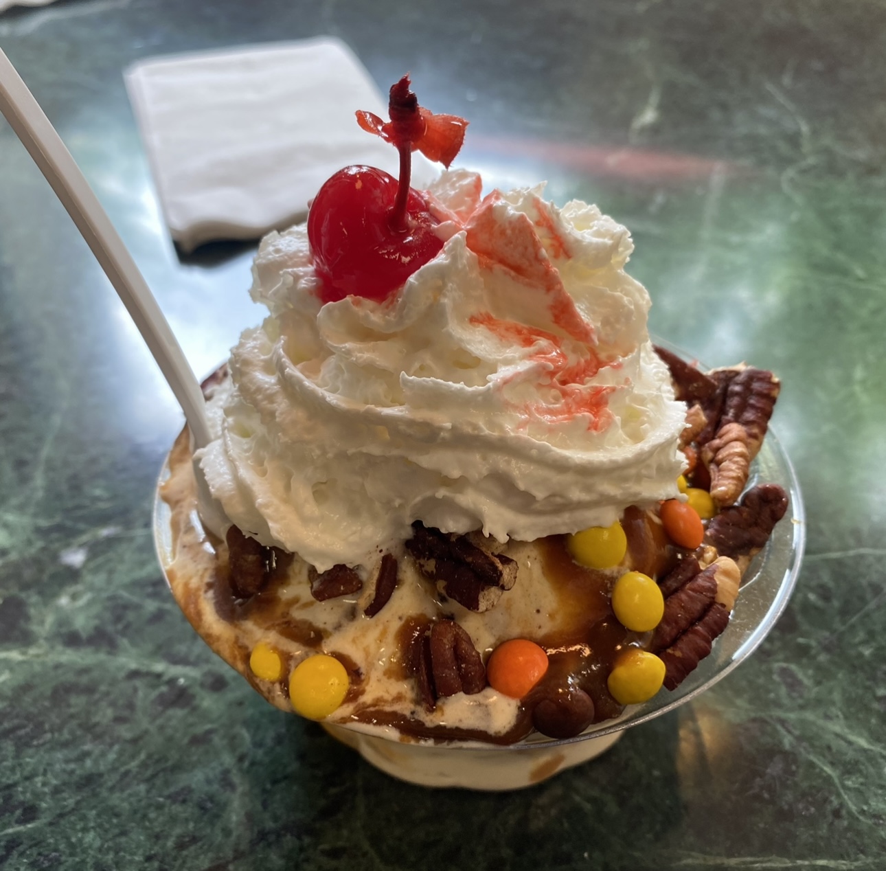 South Street Creamery photo
