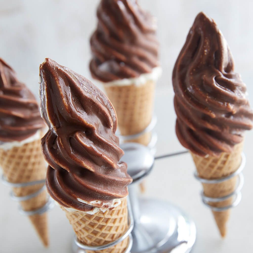 Carvel photo