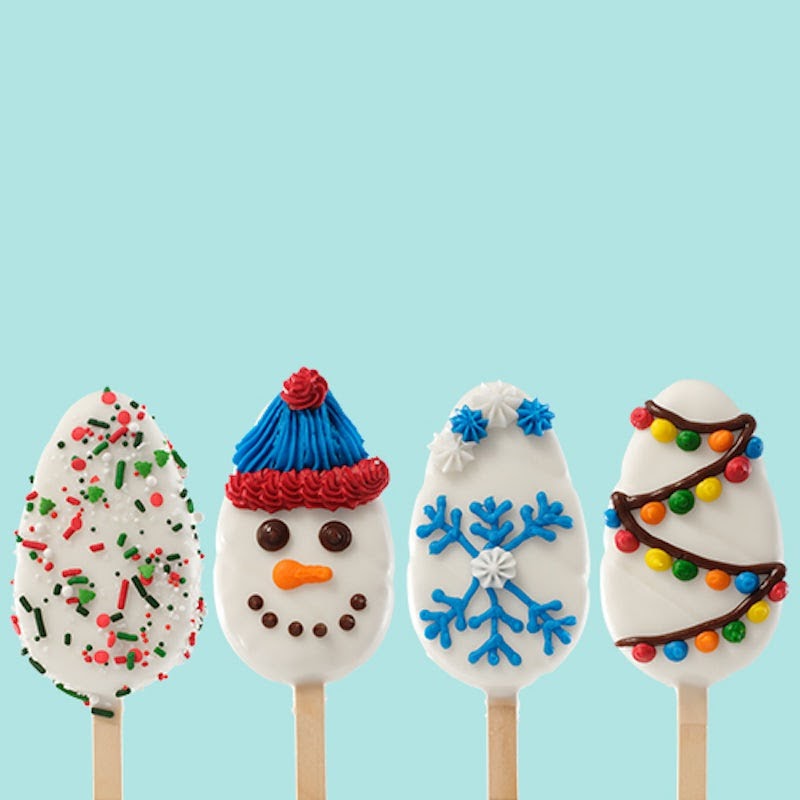 Carvel photo