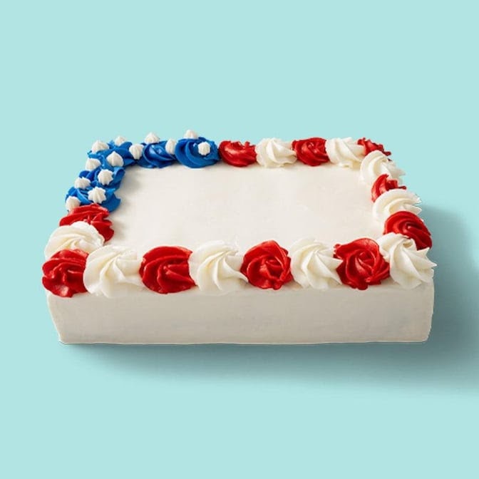 Carvel photo