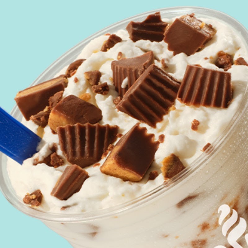 Carvel photo