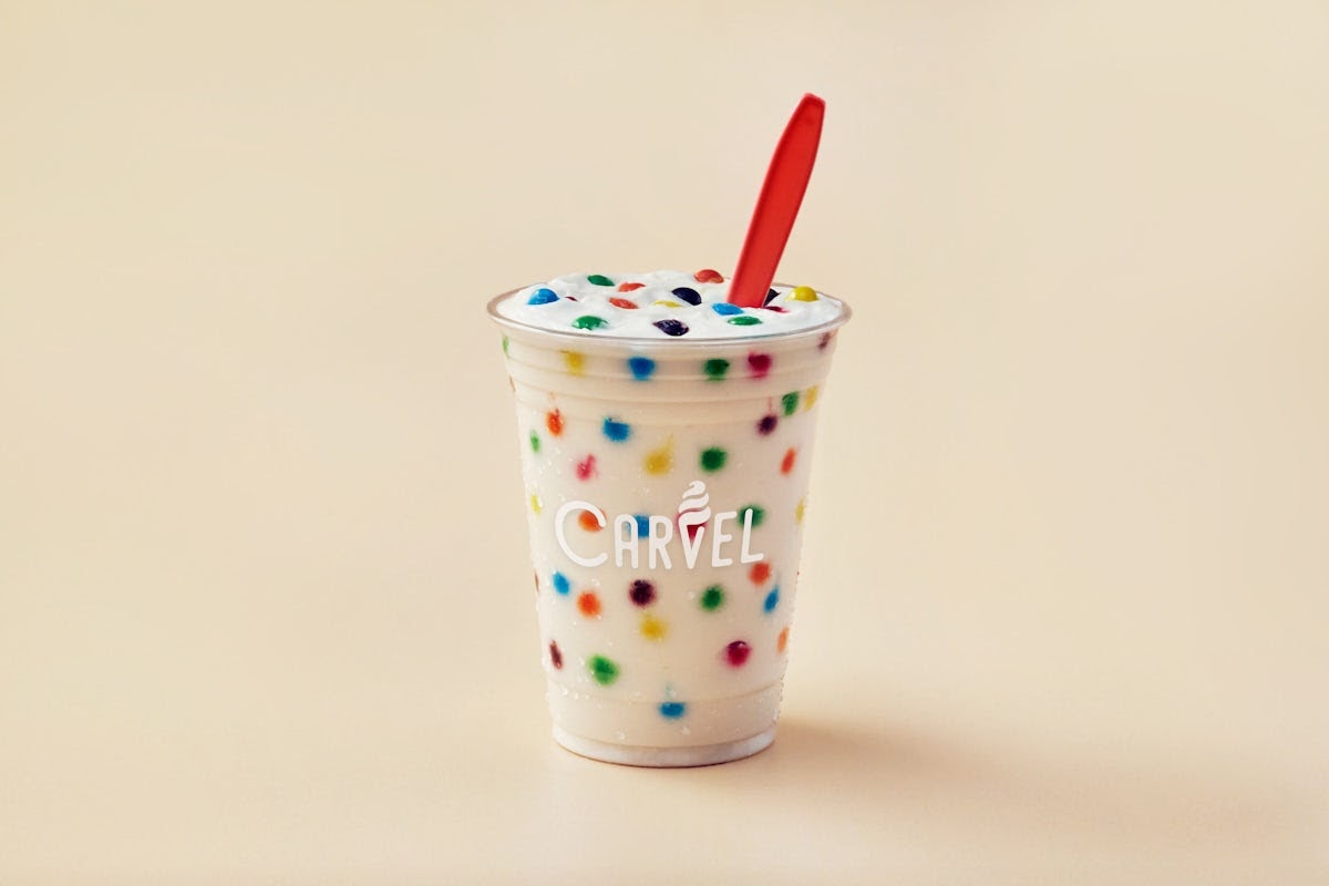 Carvel photo