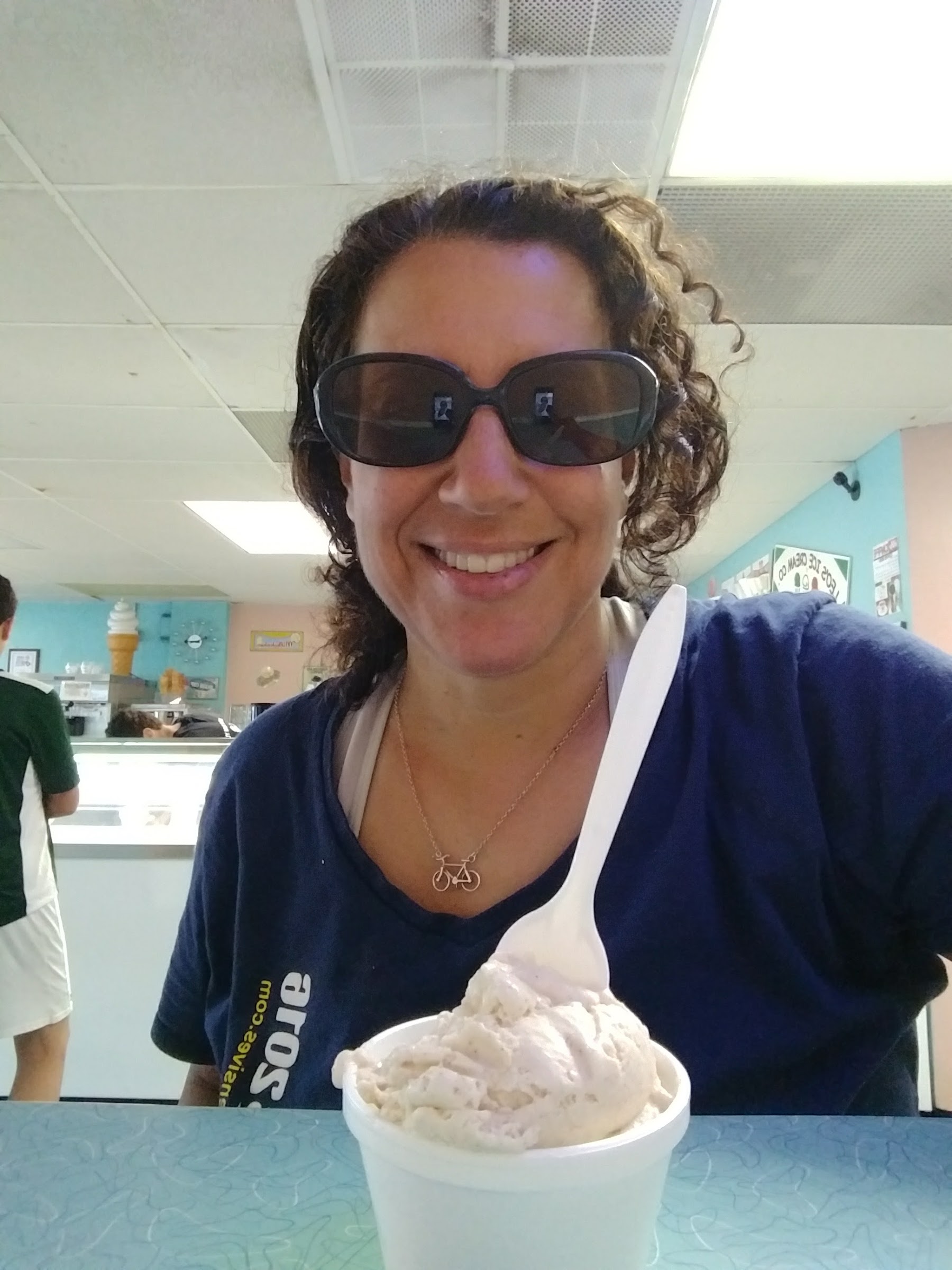 Leo's Ice Cream Company photo